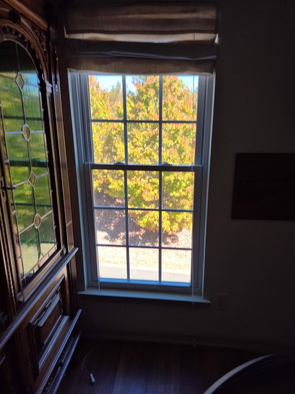 Other Glass Replacement