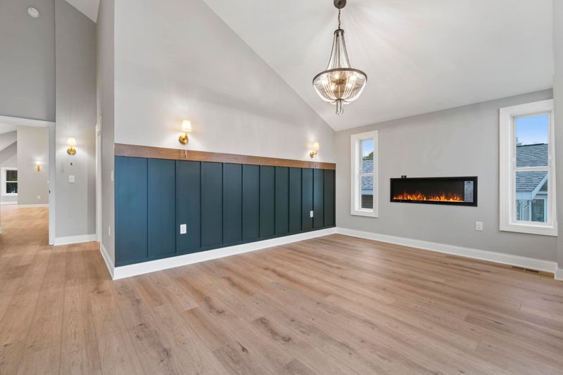 Remodeling Services