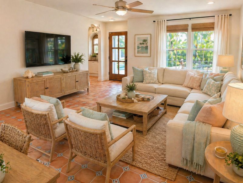Airbnb Cleaning