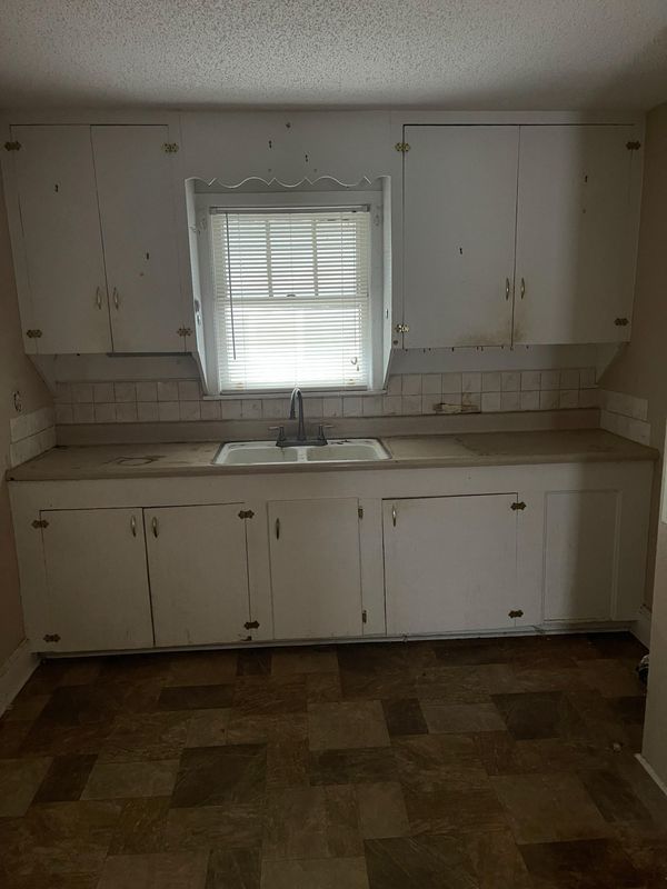 Residential Junk Removal