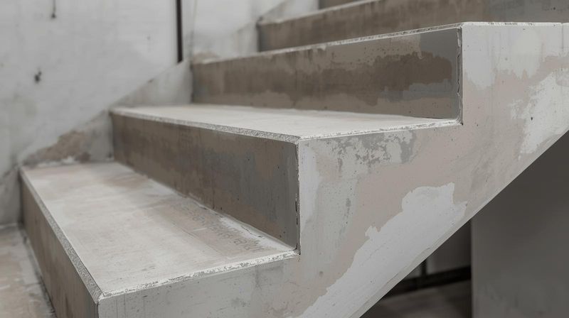 Masonry