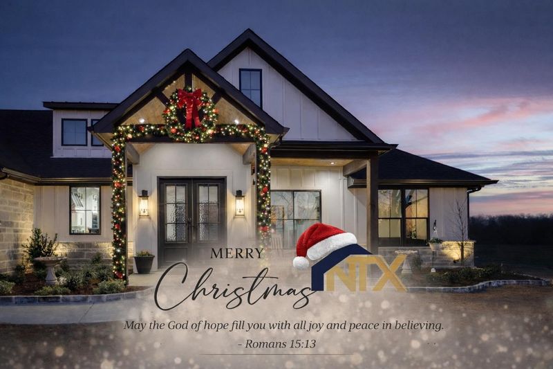Custom Homes