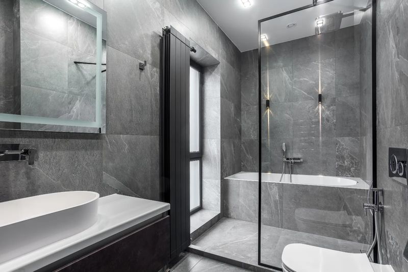 Interior Renovations
