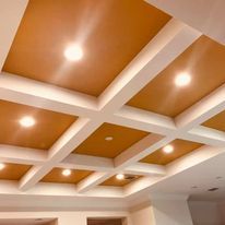 Other Painting Services