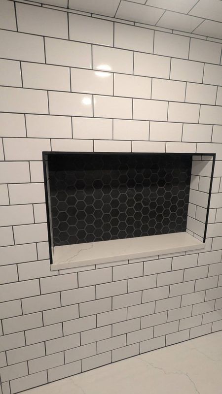 Floor Tiling Services