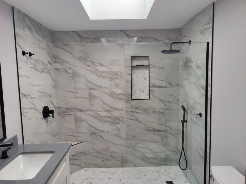 Tiling
