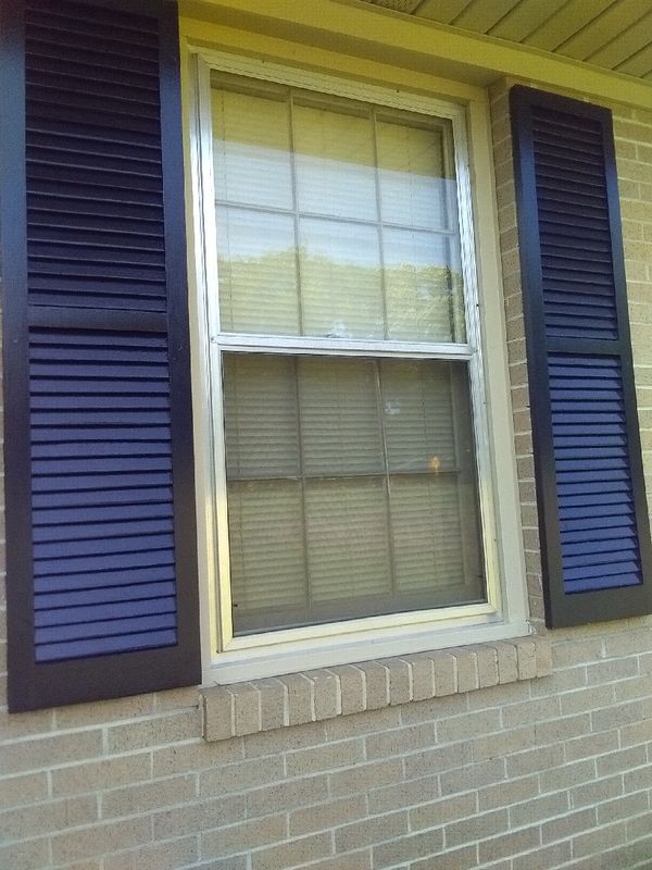 SMITH HOME