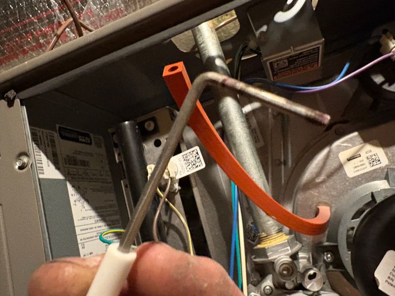 HVAC Repair Services