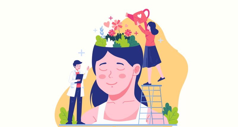 Free Cleanings to Support Your Well-Being