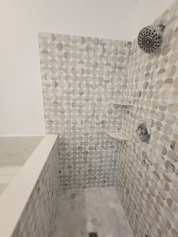 Tiling
