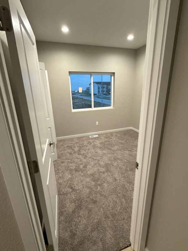 New Construction gallery