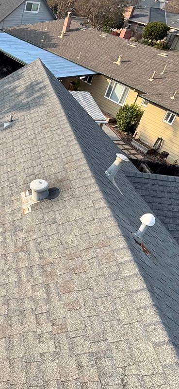 Home Inspections gallery