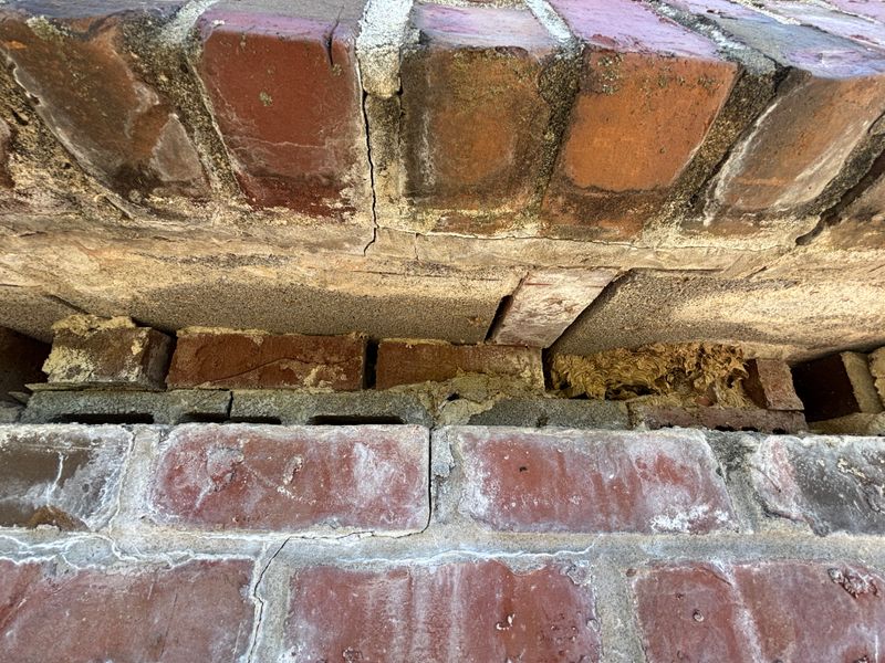 Masonry Services