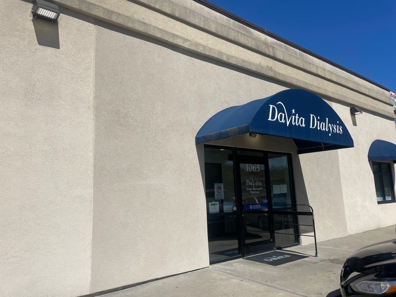 Stucco and EIFS Systems