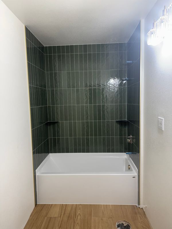 Tiling