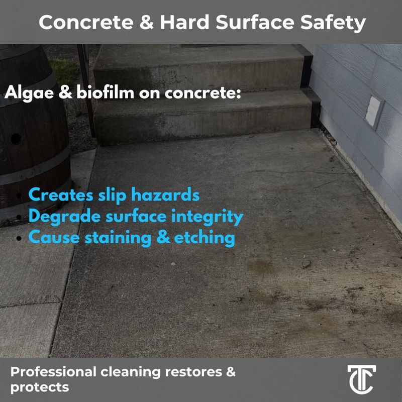 Gutter Cleaning gallery