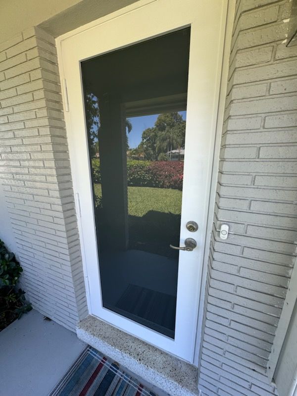 Exterior Painting gallery