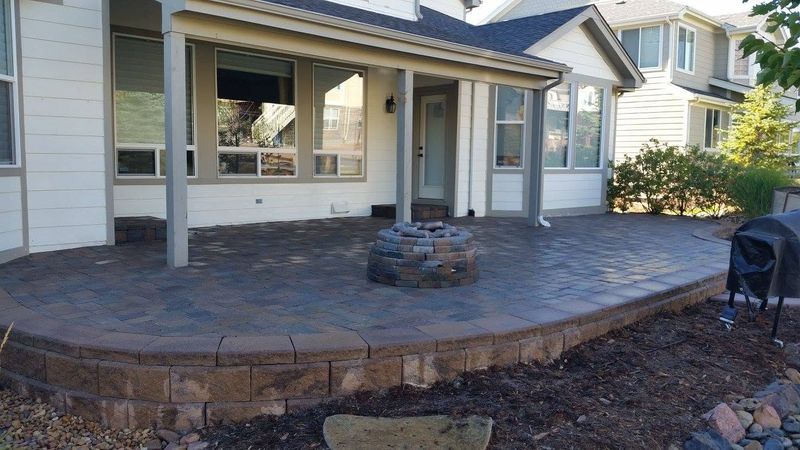 Firepits
