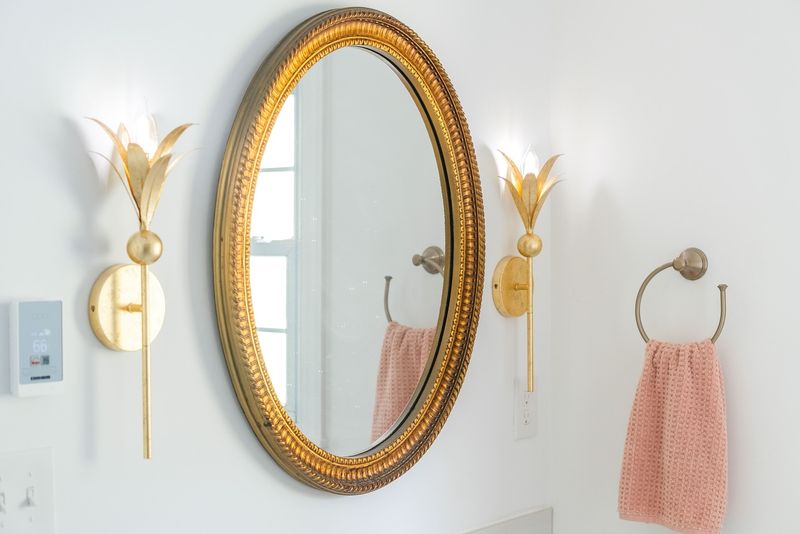 Interior Design & Renovations