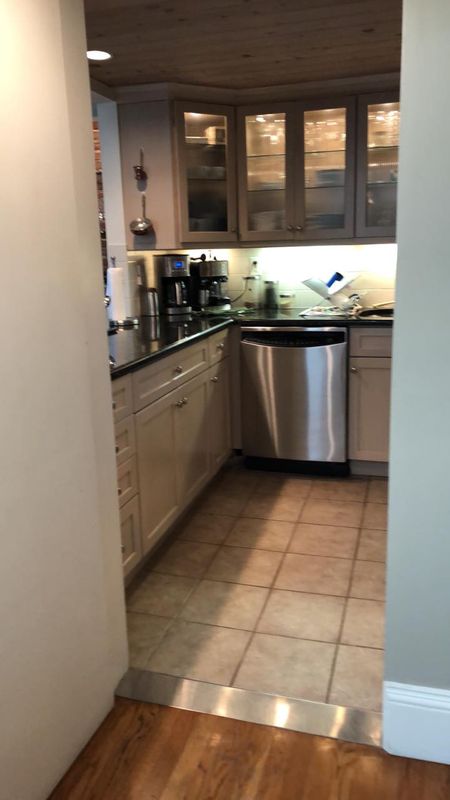 Residential Cleaning gallery