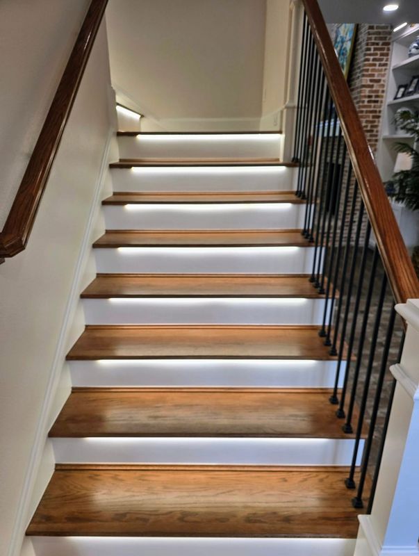 Custom Home Construction