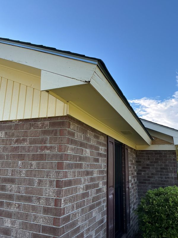 Remodeling Services