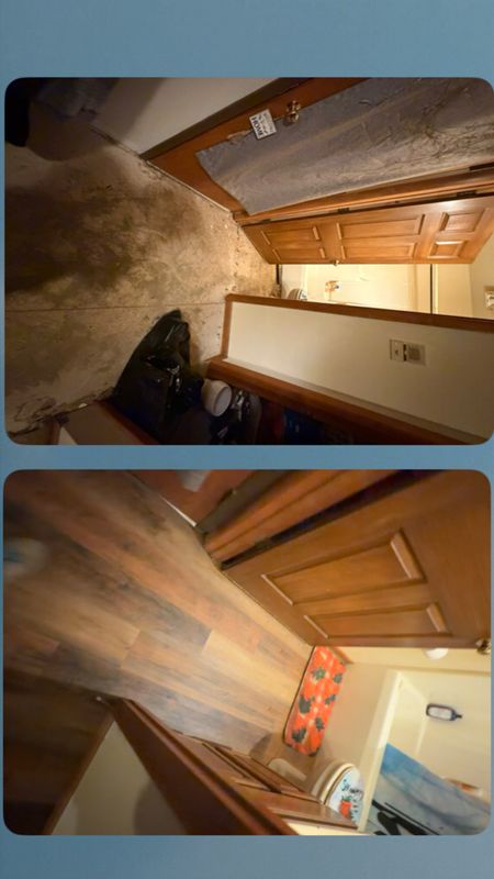 Remodeling Services