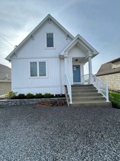 Residential