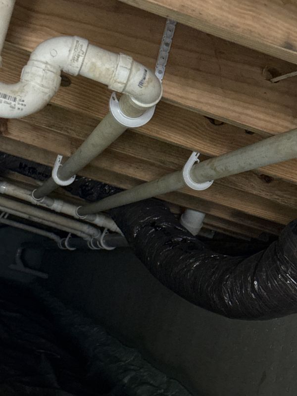 Interior Renovations