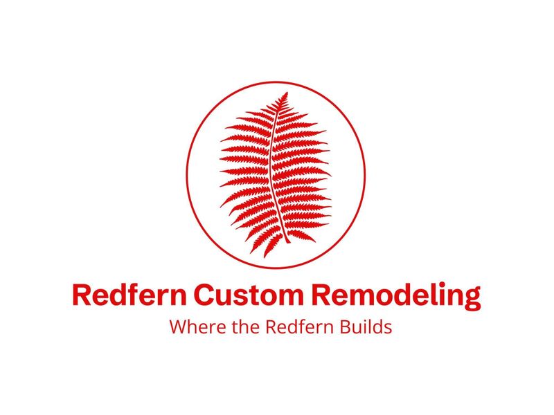 Other Repair Services