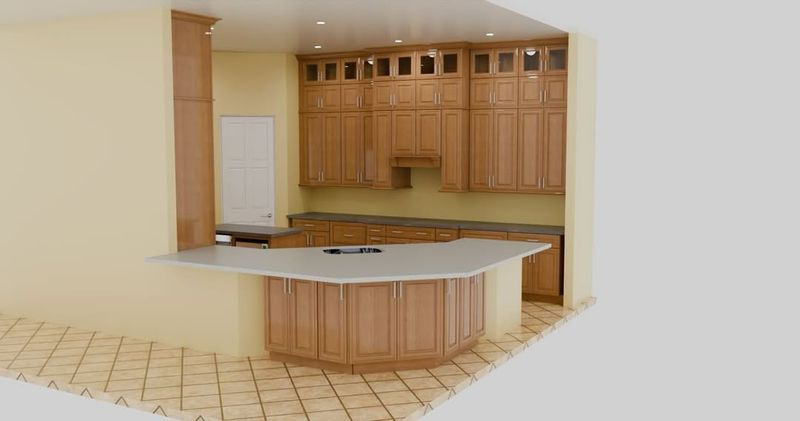 Carpentry
