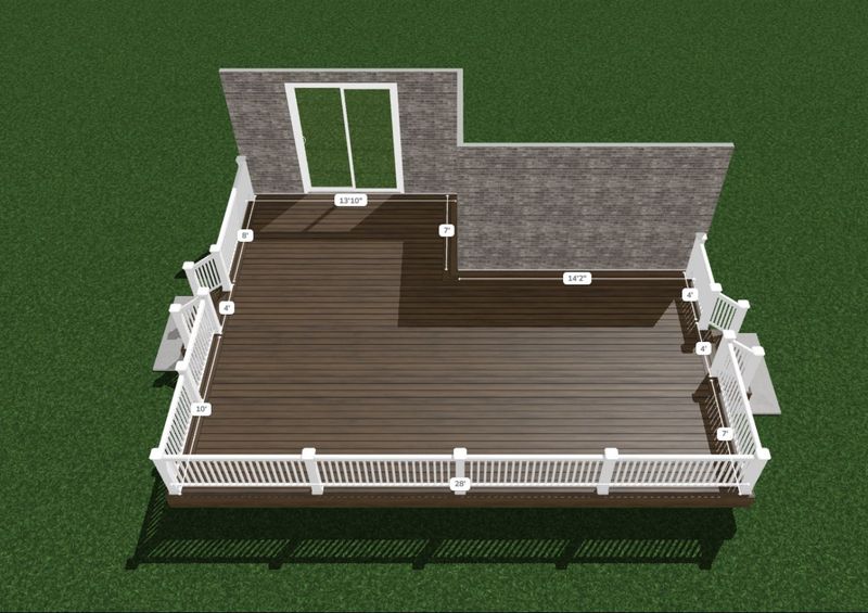Home Additions