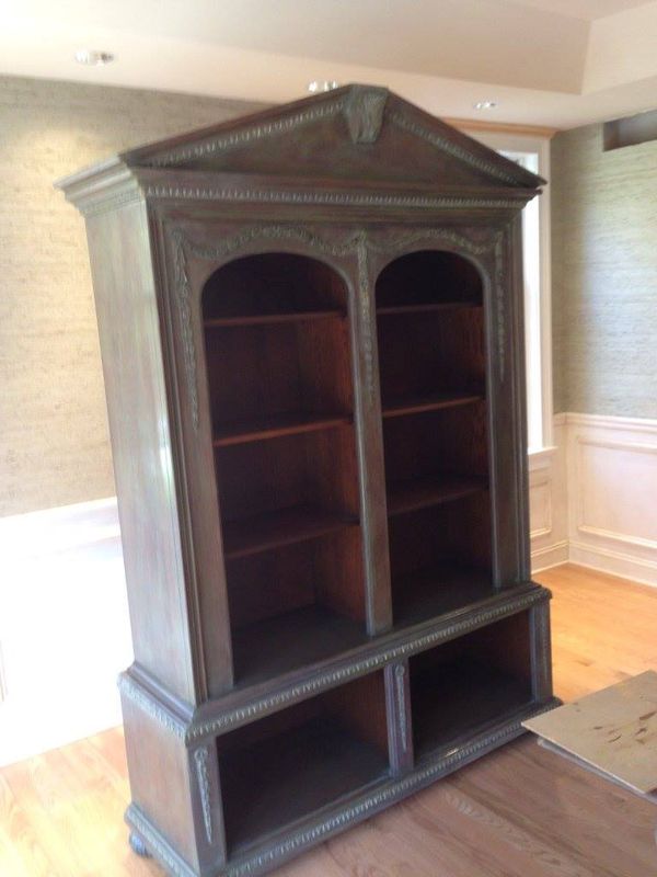 Painting Services