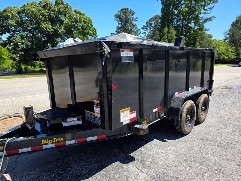Dumpster Rentals