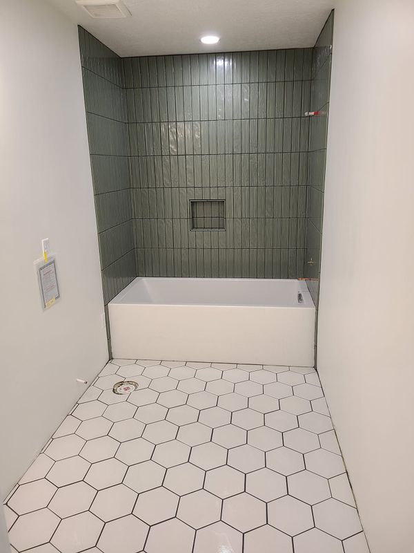 Tiling