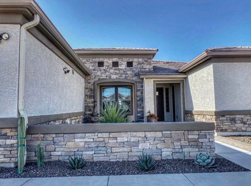 Hardscaping Services