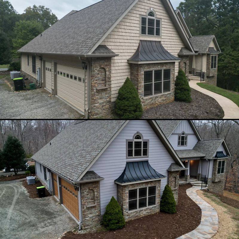 Pavers and Concrete