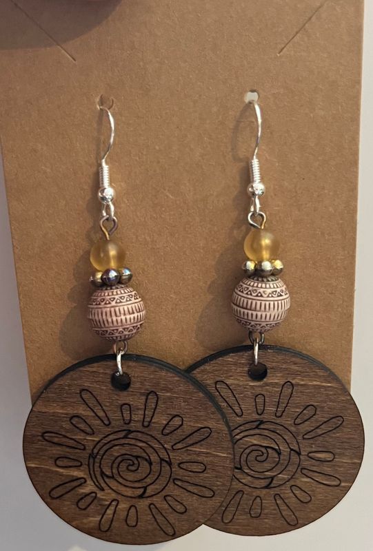 Custom Craft Services gallery