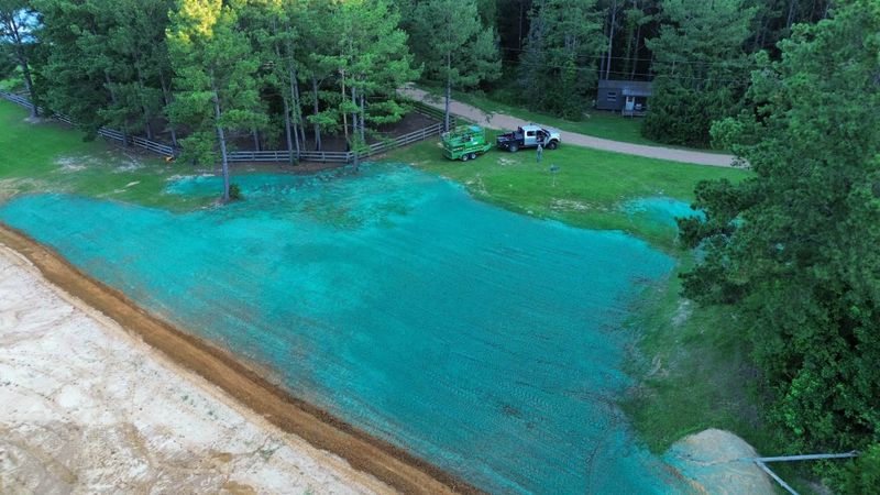 Erosion Control Solutions
