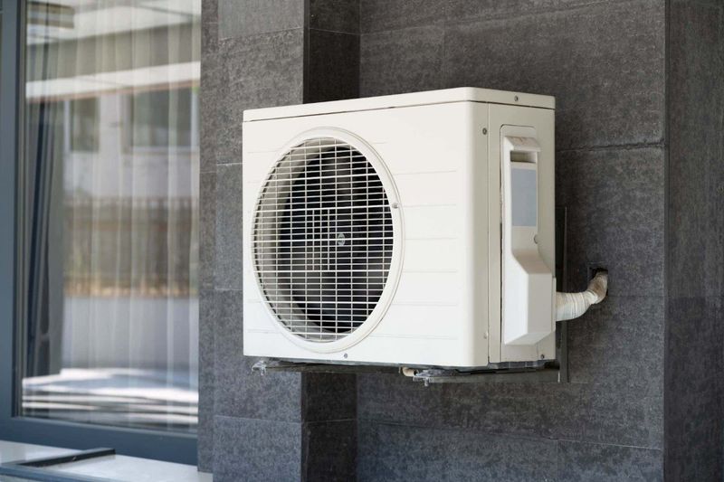 HVAC Repair Services