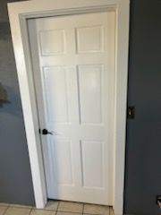 Interior Painting gallery