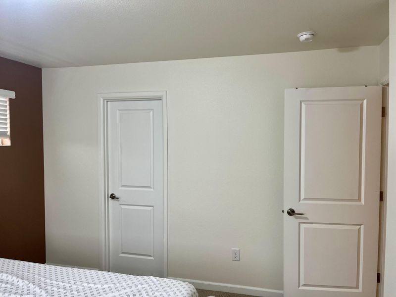 Interior Painting gallery