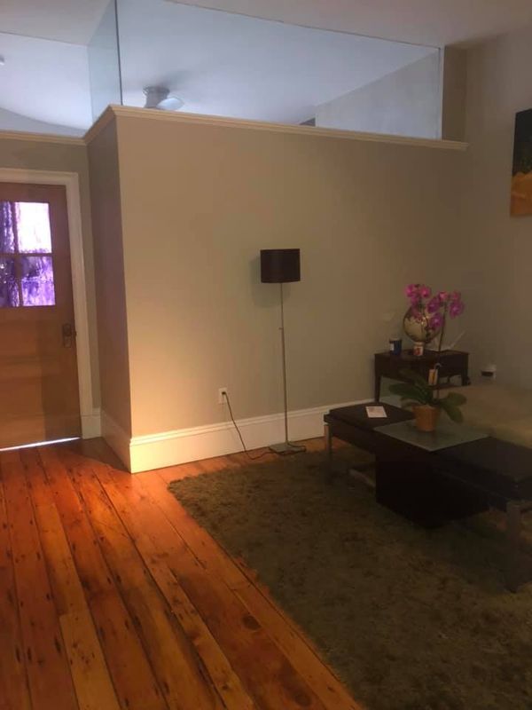 Residential Cleaning gallery