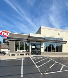 Commercial