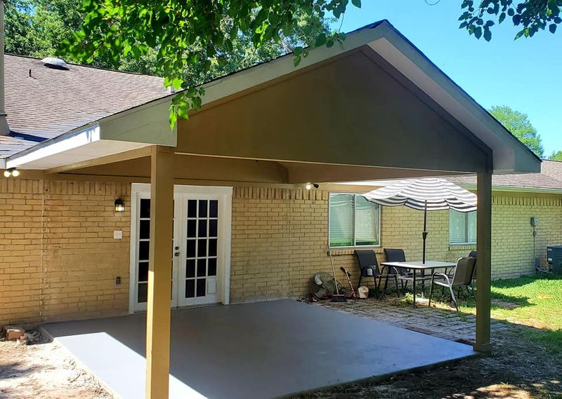 General Remodeling