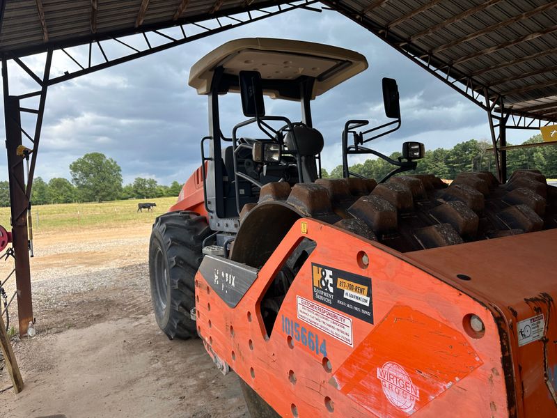 Rental Equipment 