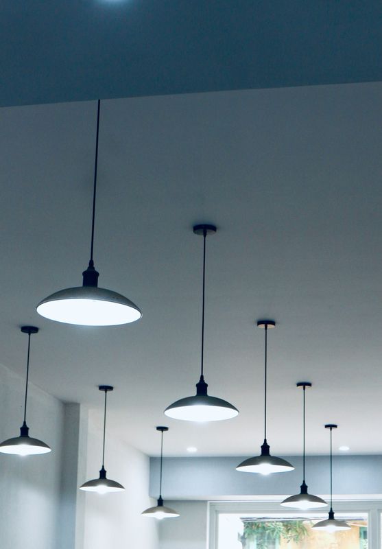 Fixture Installation and Replacement