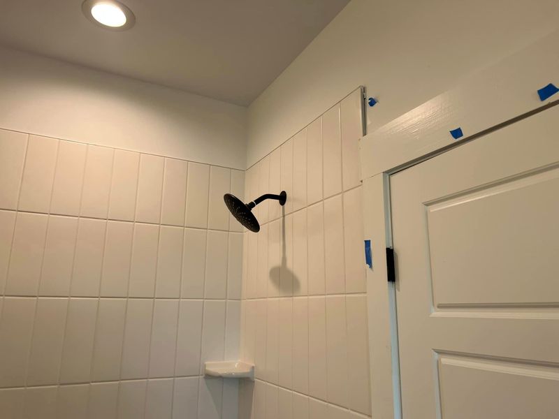Tiling