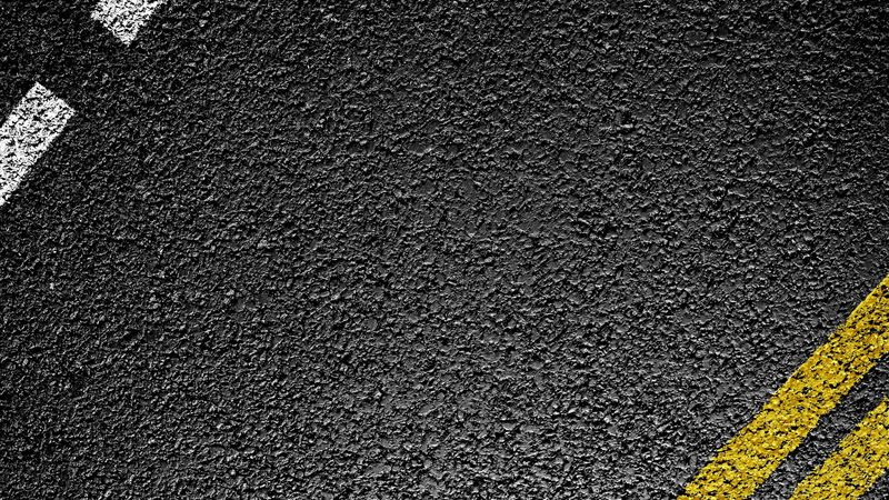 Recycled Asphalt