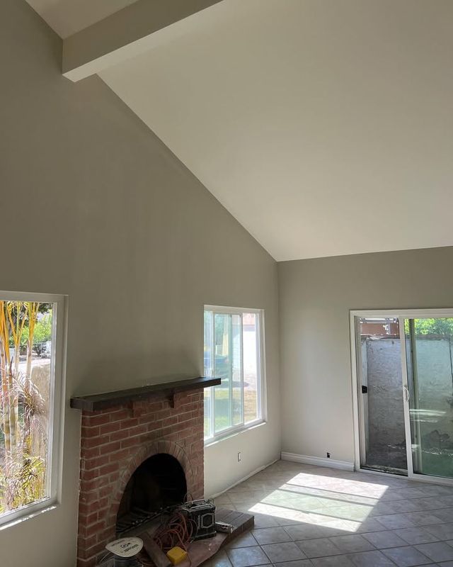 Tiling
